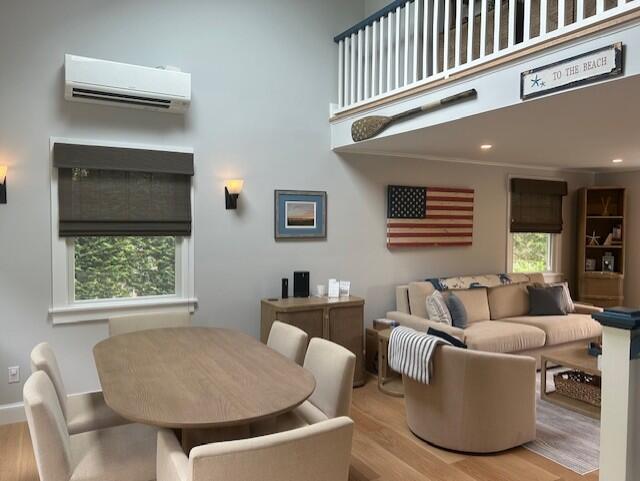 5 Tashama Lane photo 9