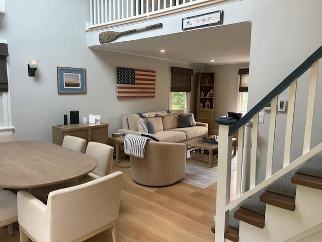 5 Tashama Lane photo 8