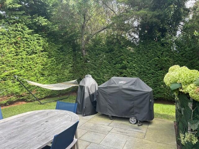 5 Tashama Lane photo 31