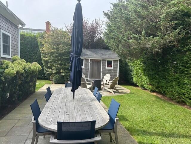 5 Tashama Lane photo 28