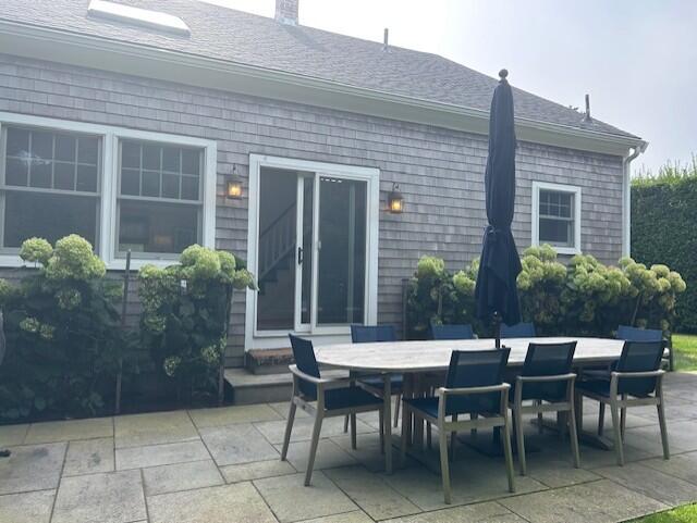 5 Tashama Lane photo 29