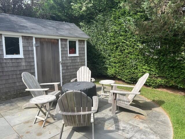 5 Tashama Lane photo 32