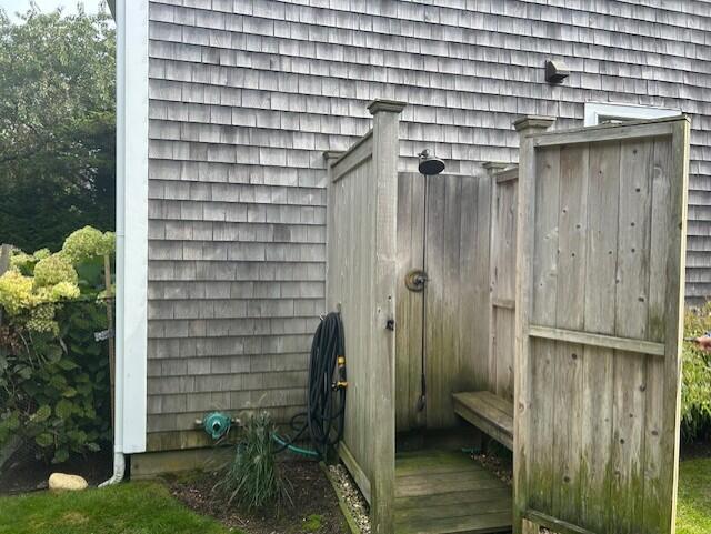 5 Tashama Lane photo 33