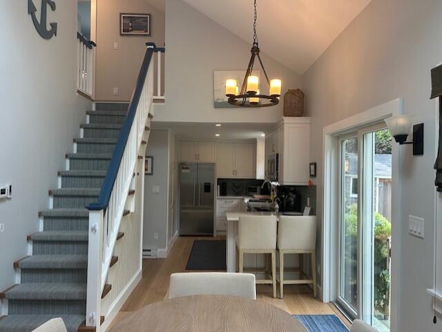 5 Tashama Lane photo 3