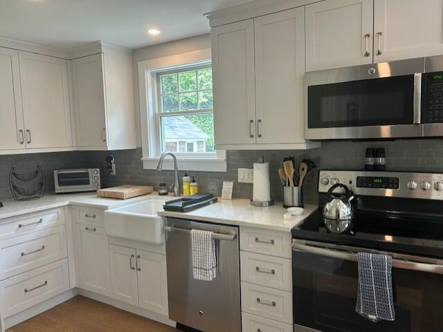 5 Tashama Lane photo 5