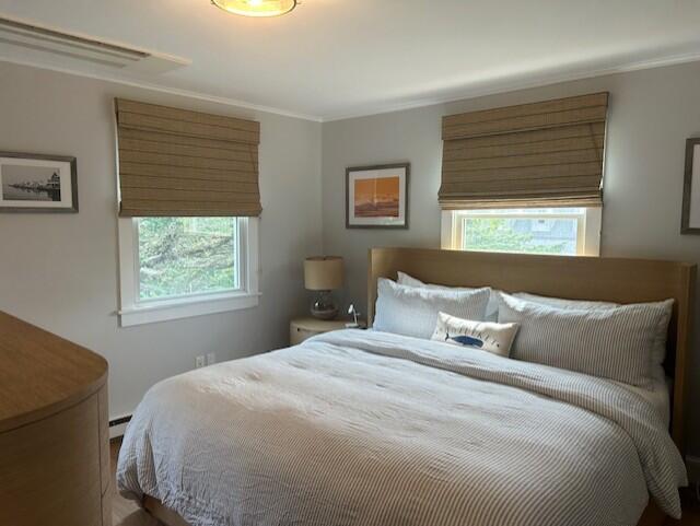 5 Tashama Lane photo 19