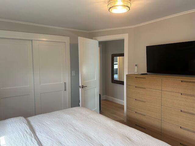 5 Tashama Lane photo 20