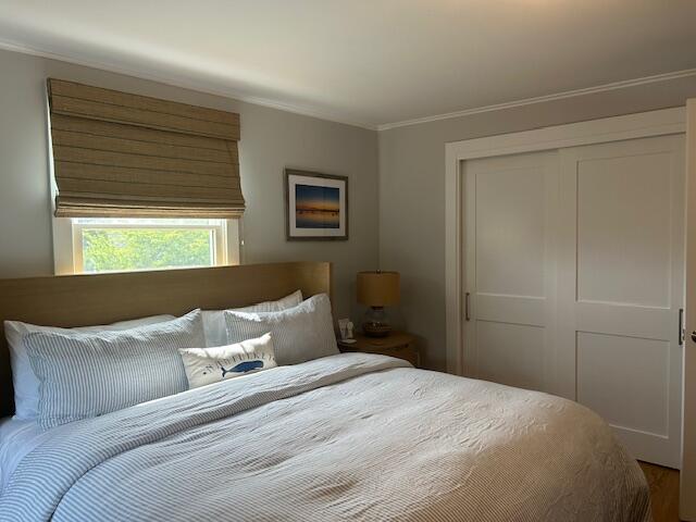 5 Tashama Lane photo 21