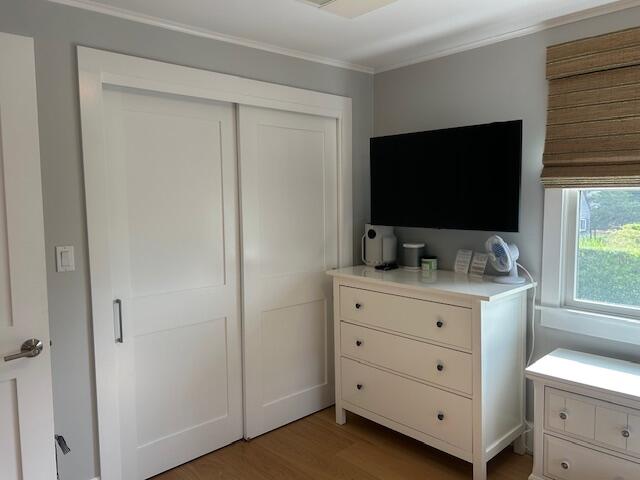 5 Tashama Lane photo 23