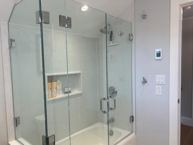 5 Tashama Lane photo 26