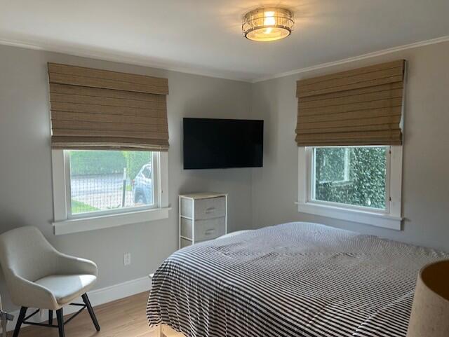 5 Tashama Lane photo 15