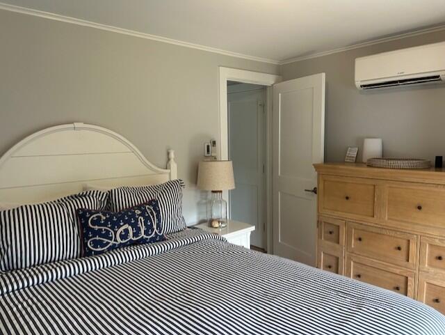 5 Tashama Lane photo 16