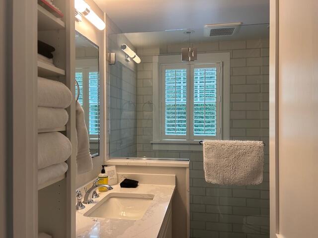 5 Tashama Lane photo 17