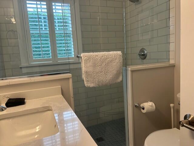 5 Tashama Lane photo 18