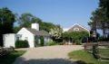 Osprey Hill-