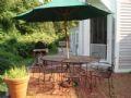 Osprey Hill Cottage-