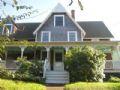 Holiday Hill-