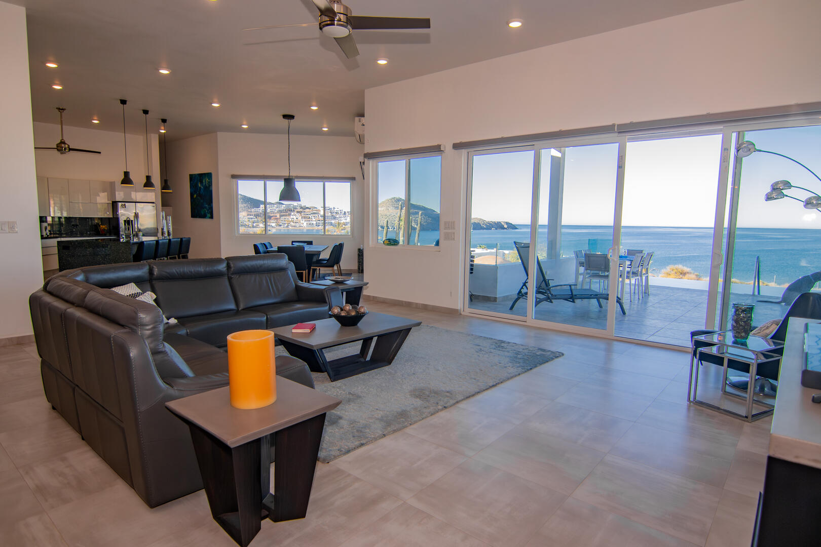 Casa del Mar-Casa del Mar