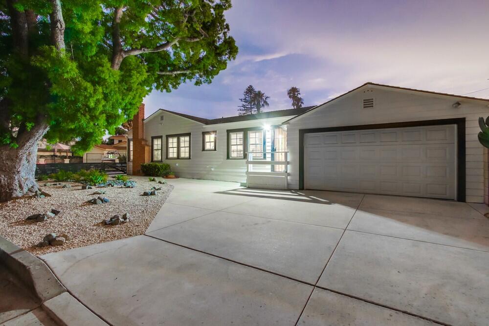 PB Hanau | Photo 750