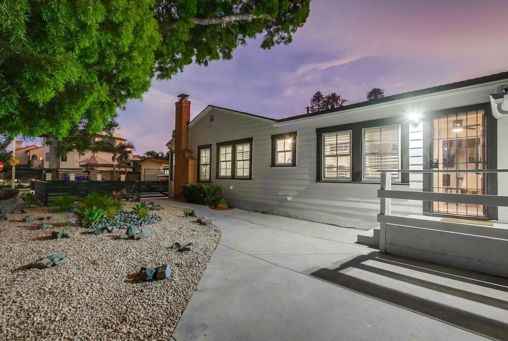 PB Hanau | Photo 470