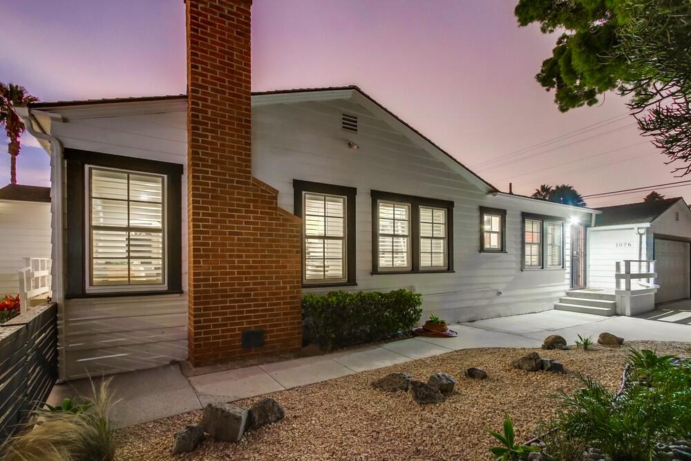 PB Hanau | Photo 720