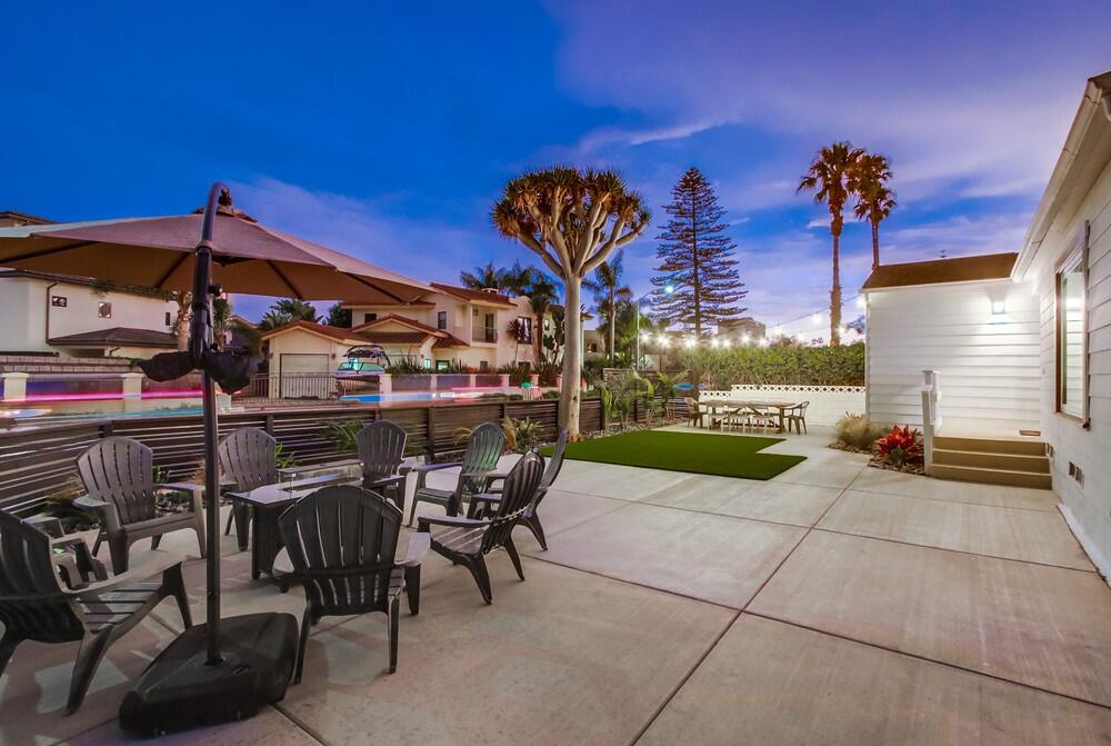 PB Hanau | Photo 490