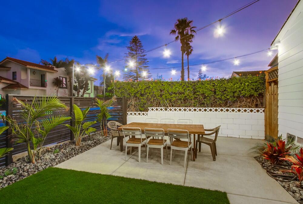 PB Hanau | Photo 510