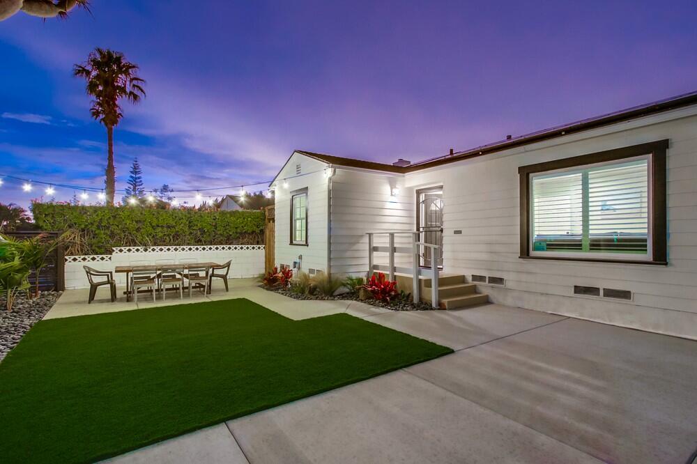 PB Hanau | Photo 265