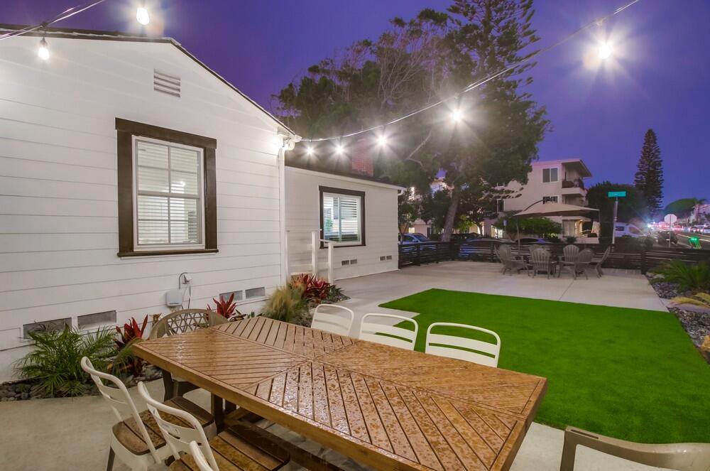 PB Hanau | Photo 530