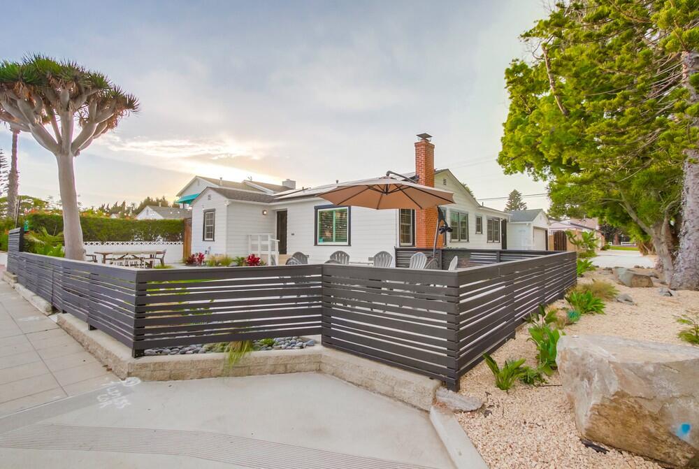 PB Hanau | Photo 800