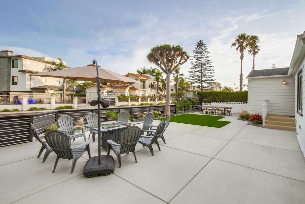 PB Hanau | Photo 700