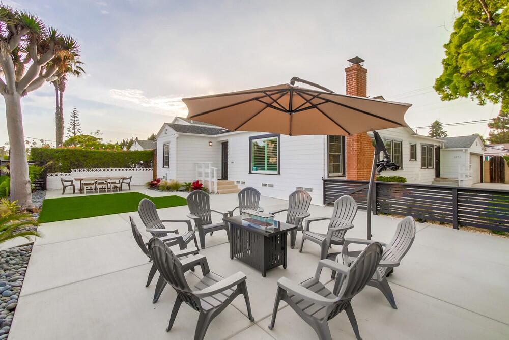 PB Hanau | Photo 710