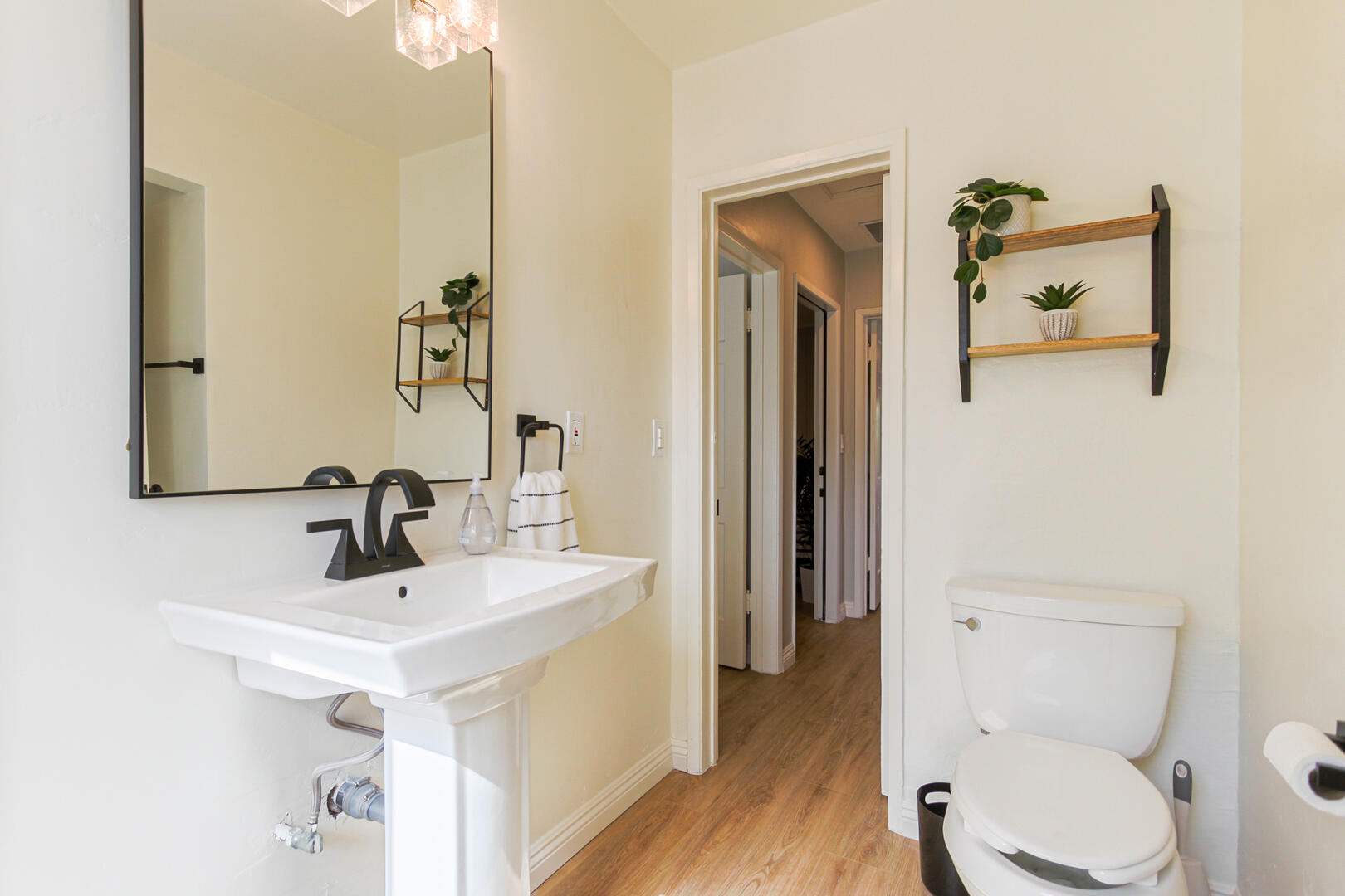 PB Hanau | Photo 180