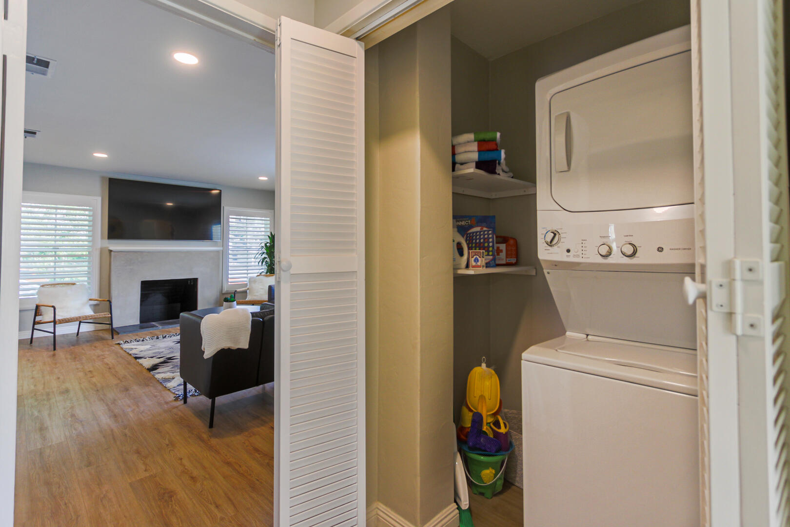 PB Hanau | Photo 210