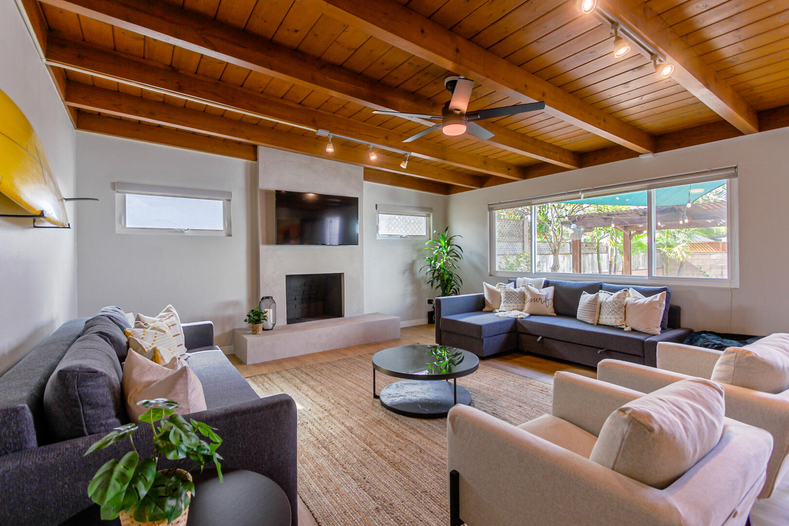 PB Hanau | Photo 260