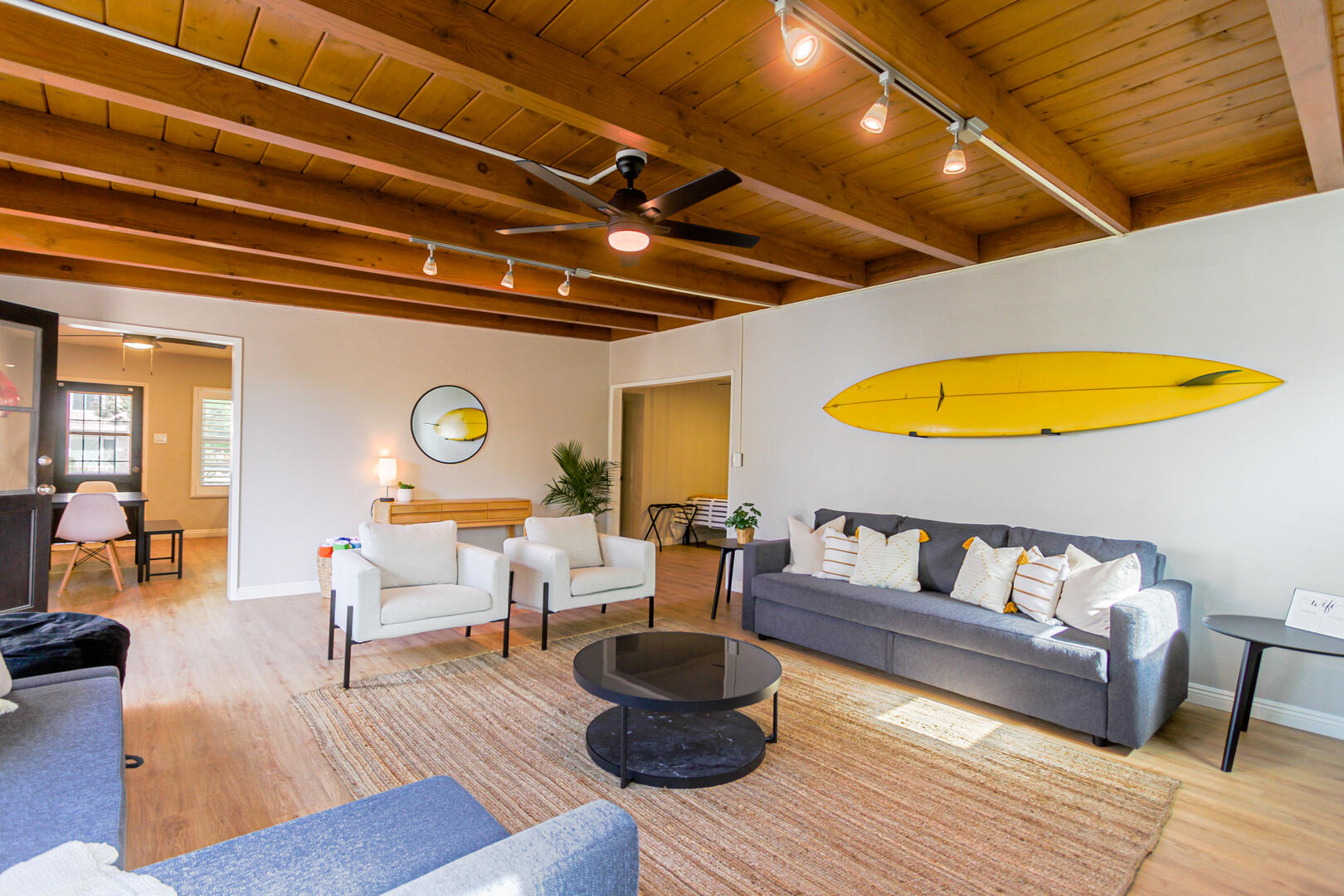 PB Hanau | Photo 270