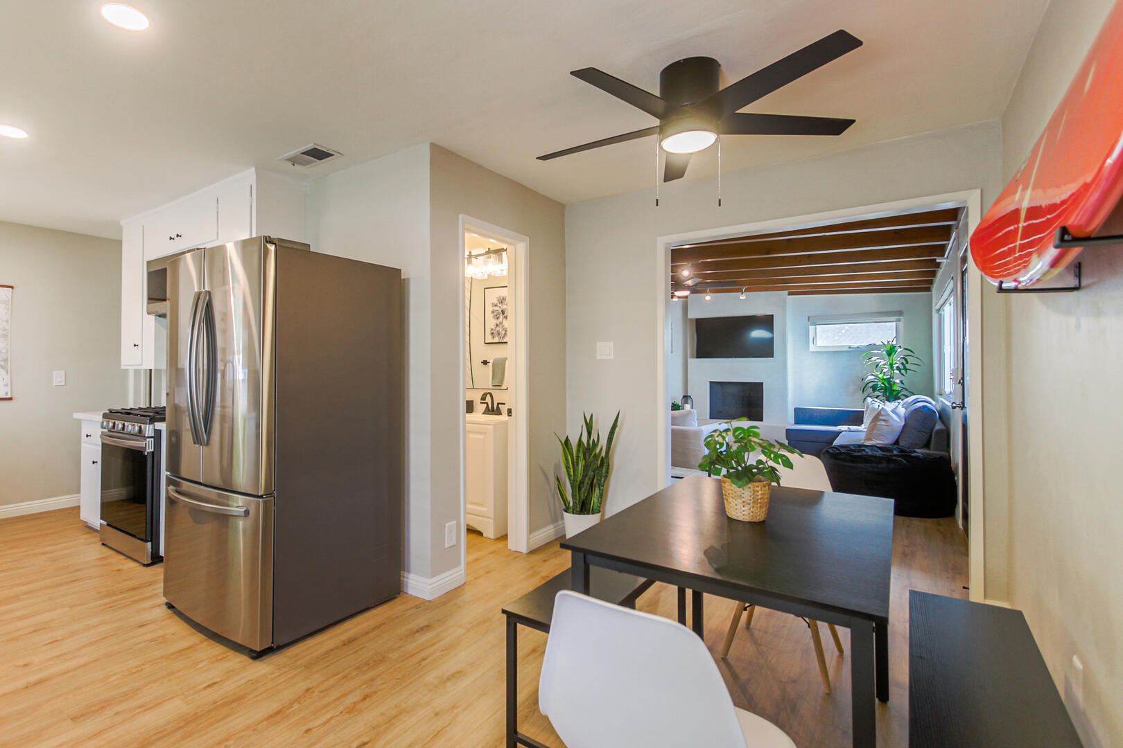 PB Hanau | Photo 290