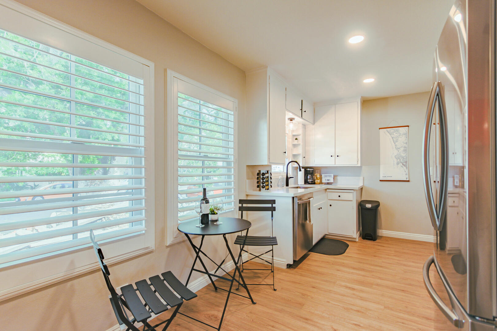 PB Hanau | Photo 300