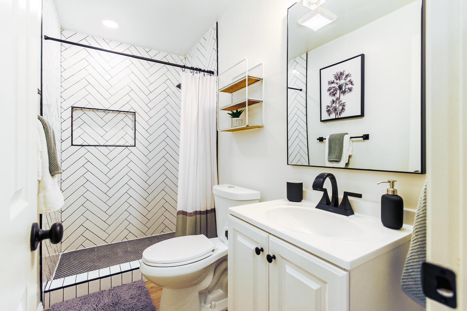 PB Hanau | Photo 330