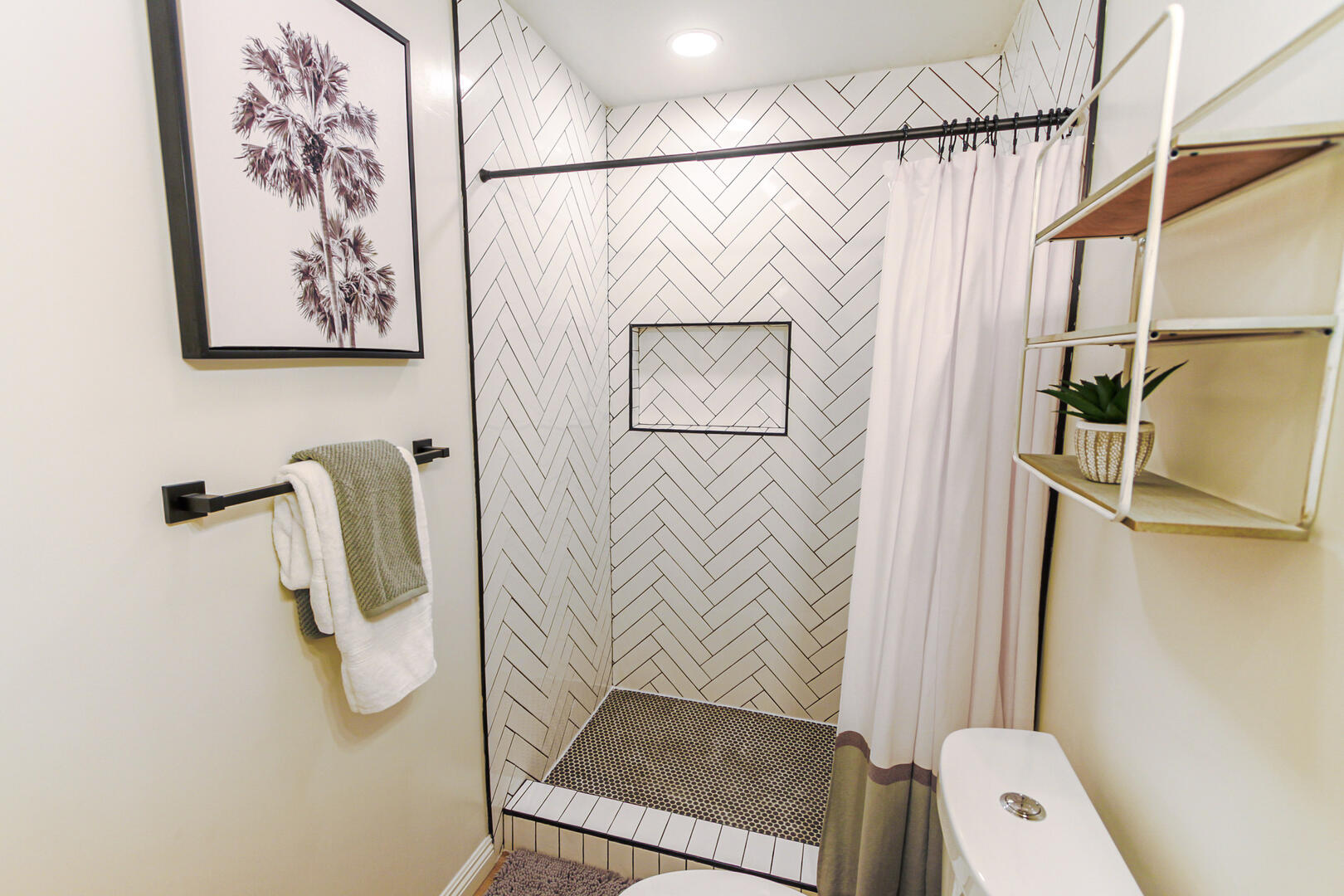 PB Hanau | Photo 340