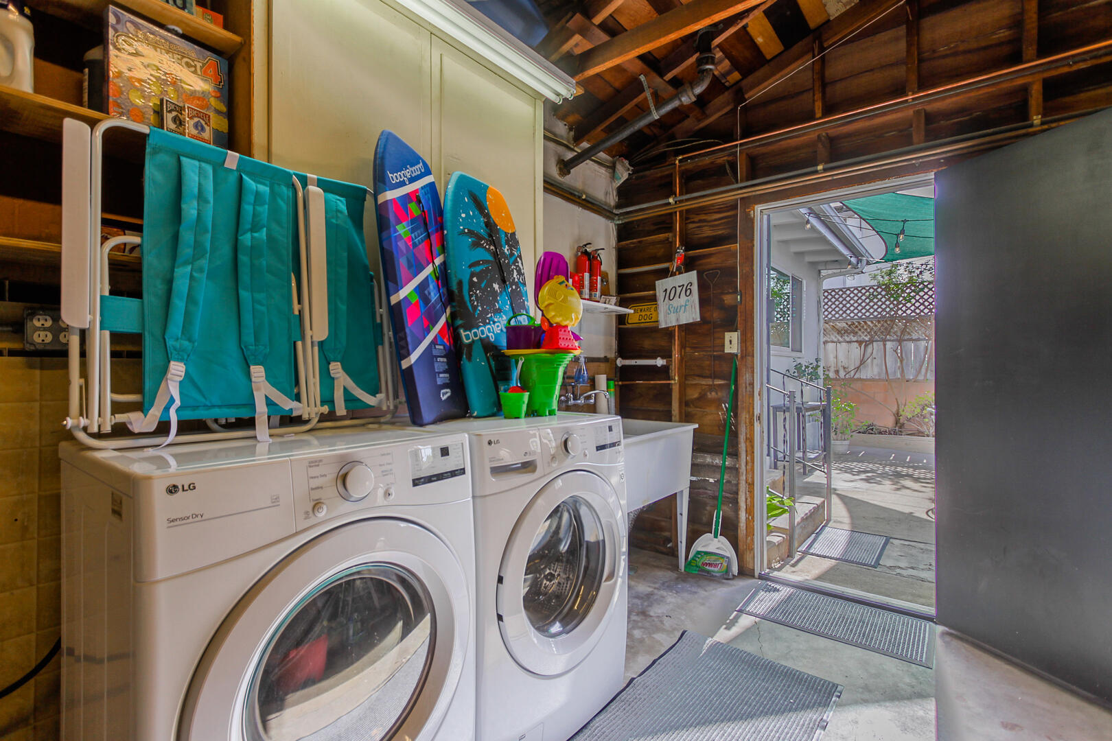 PB Hanau | Photo 420