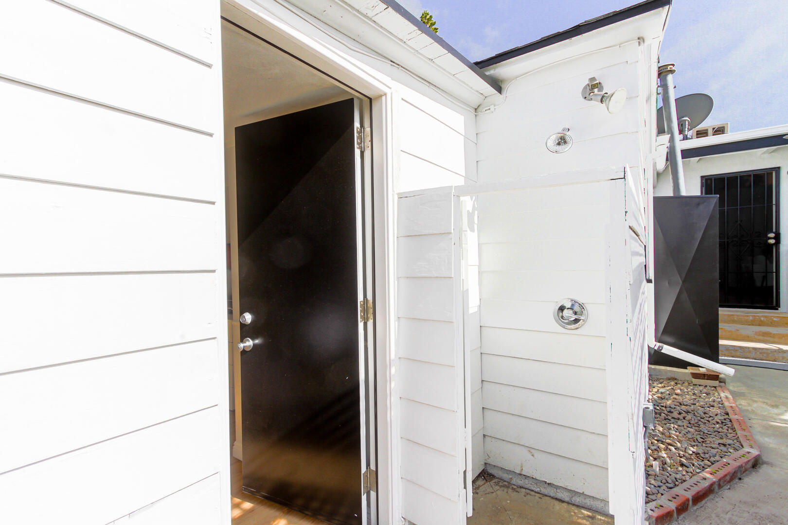 PB Hanau | Photo 410