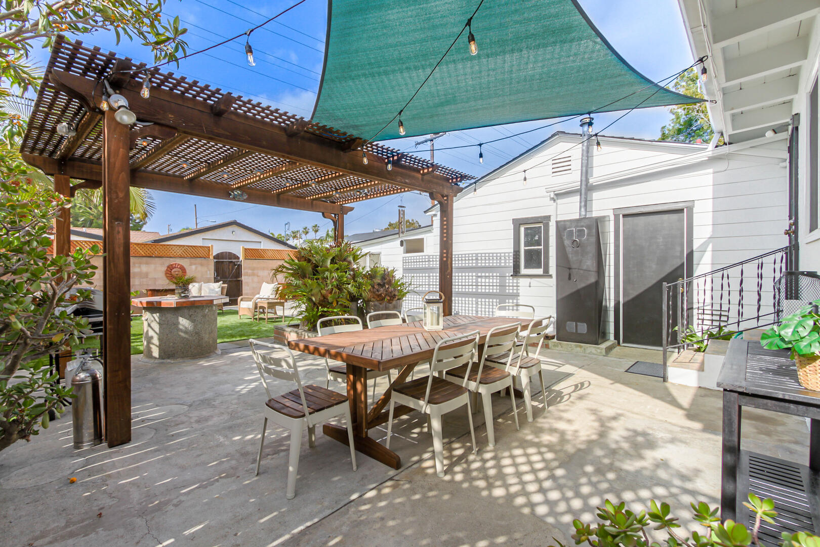 PB Hanau | Photo 405