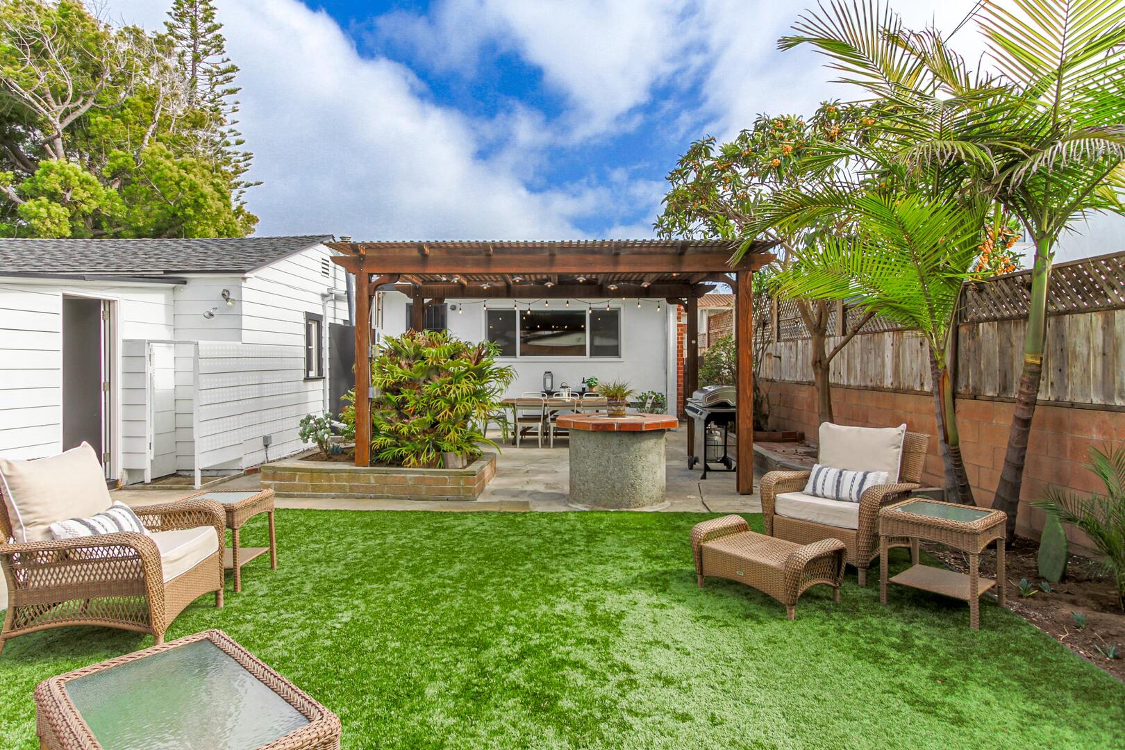 PB Hanau | Photo 450