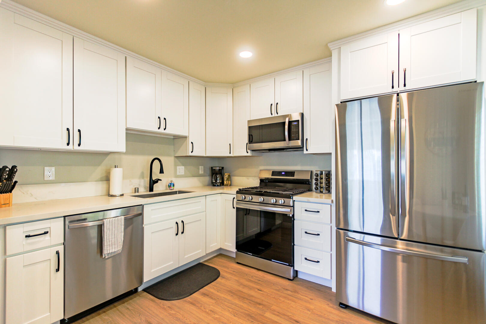 PB Hanau | Photo 130