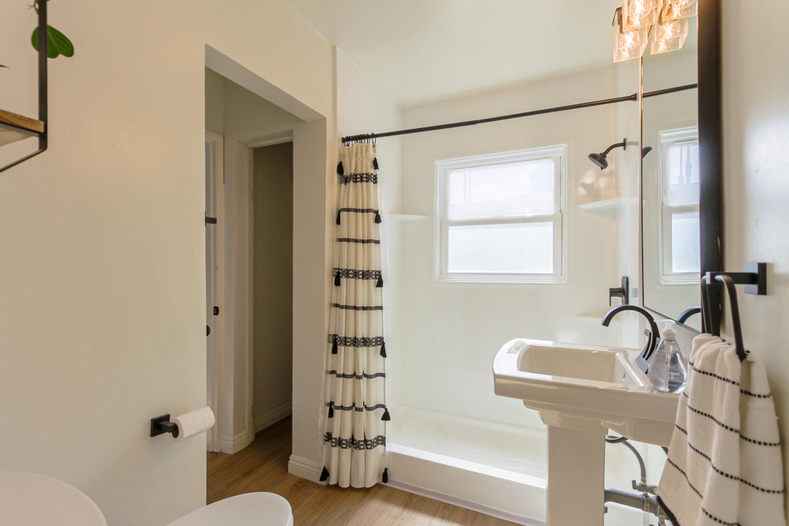 PB Hanau | Photo 170