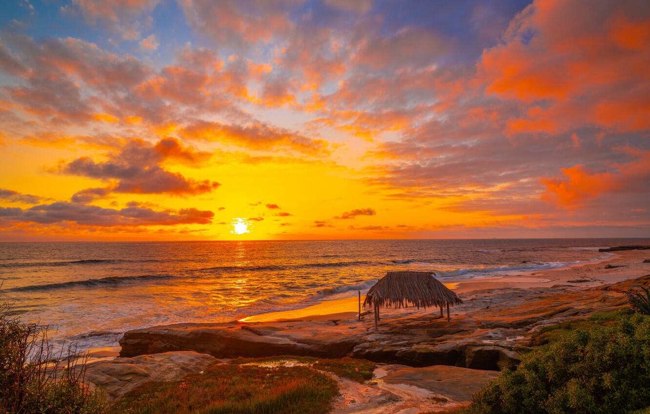 Beach Views | Photo 310