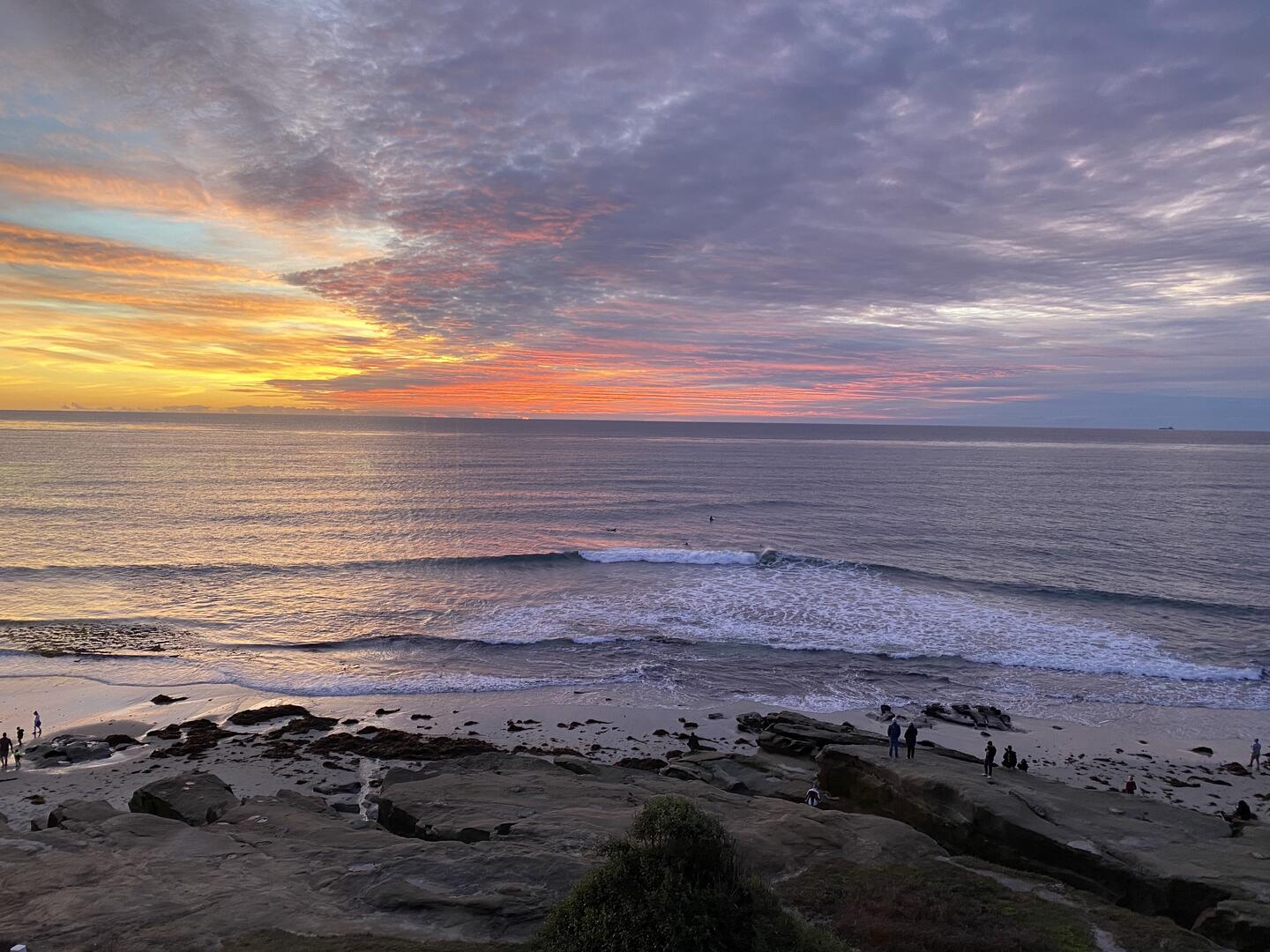 Beach Views | Photo 295