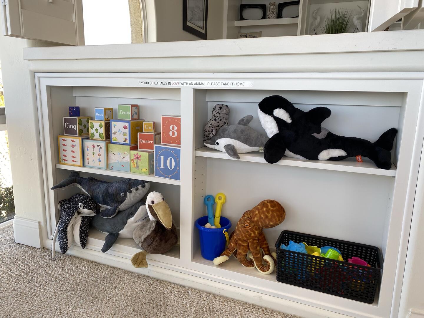 Beach Views | Photo 285