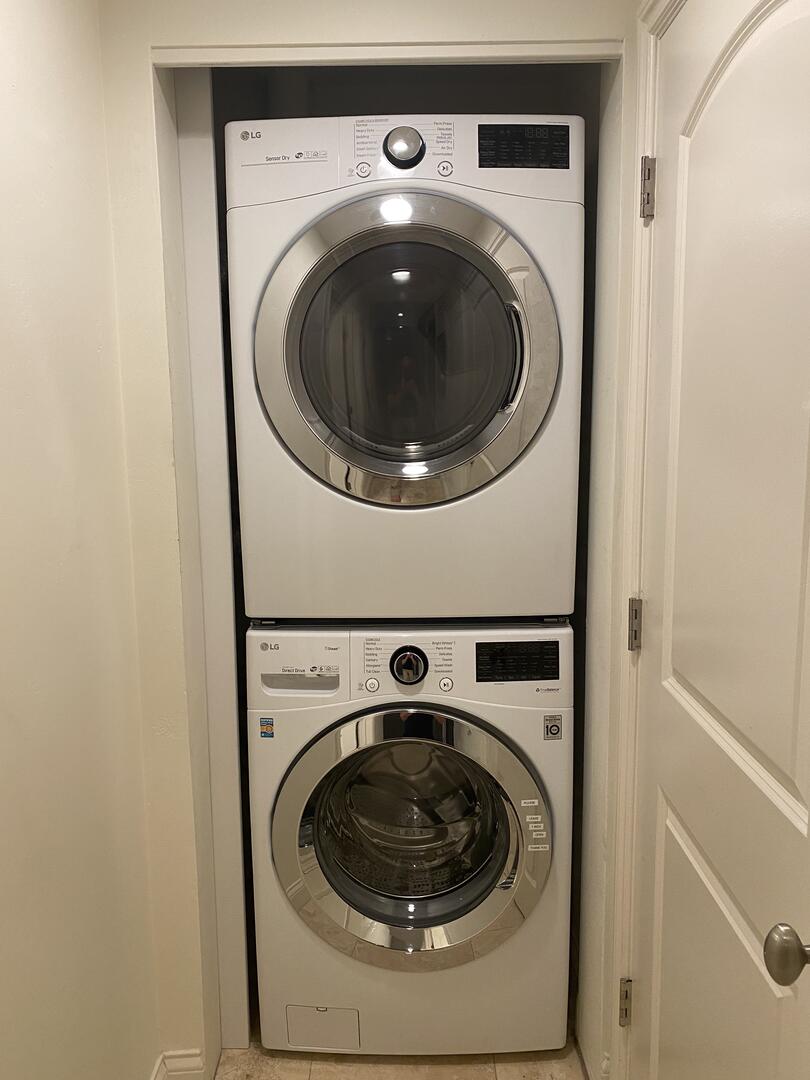 Beach Views | Photo 280